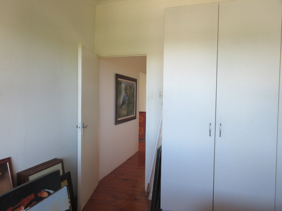 3 Bedroom Property for Sale in Bathurst Eastern Cape